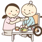 Thumbnail of new posts 068