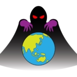 Thumbnail of new posts 103