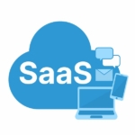 Thumbnail of post image 176