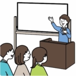 Thumbnail of new posts 088